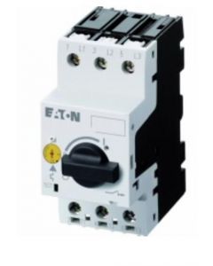 Eaton-072731 Motor-protective circuit-breaker