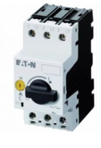 Eaton-072731 Motor-protective circuit-breaker