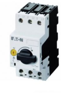 Eaton-072736 circuit-breaker