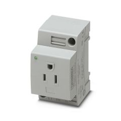 phoenixcontact-0804155 Socket