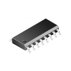 Cirrus Logic CS4340-KSZ Integrated Circuit