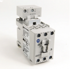 Allen-Bradley 100-C37D10 Contactor