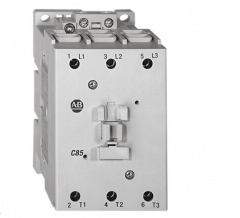 Allen-Bradley 100-C43KF10 Contactor