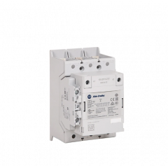 Allen-Bradley 100-E116EN11L Contactor