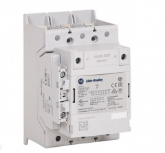 Allen-Bradley 100-E146ED11L Contactor