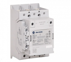 Allen-Bradley 100-E146KD11L Contactor