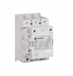 Allen-Bradley 100-E146KD11 Contactor