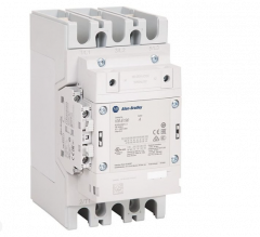 Allen-Bradley 100-E190ED11 Contactor