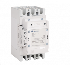 Allen-Bradley 100-E190KN11 Contactor