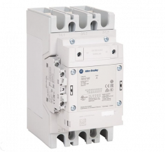 Allen-Bradley 100-E205EN11 Contactor