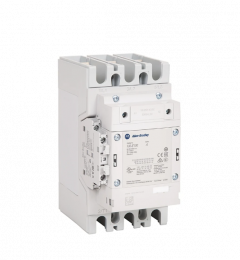 Allen-Bradley 100-E205KD11 Contactor