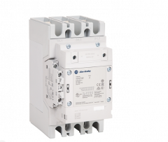 Allen-Bradley 100-E205KJ11 Contactor