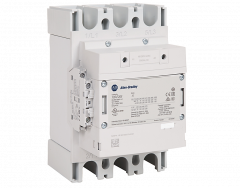 Allen-Bradley 100-E2650ED11 Contactor