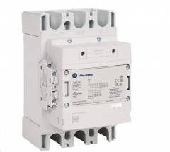 Allen-Bradley 100-E265ED11 Contactor