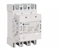 Allen-Bradley 100-E265EN11 Contactor