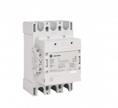 Allen-Bradley 100-E265KD11 Contactor