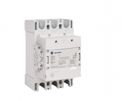 Allen-Bradley 100-E265KJ11 Contactor