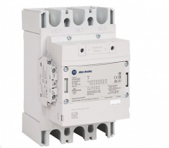 Allen-Bradley 100-E265KN11 Contactor