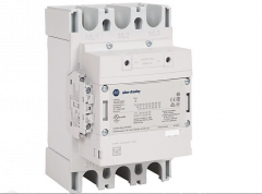 Allen-Bradley 100-E305ED11 Contactor