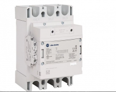 Allen-Bradley 100-E370ED11 Contactor