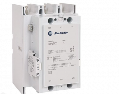 Allen-Bradley 100-E400EJ11 Contactor