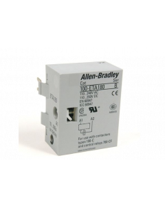 Allen-Bradley 100-ETA30 Timing Module
