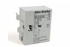 Allen-Bradley 100-ETA30 Timing Module