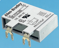 Allen-Bradley 100-FSC48M Surge Suppressor