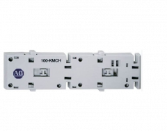 Allen-Bradley 100-KMCH Mechanical Interlock