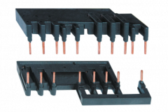 Allen-Bradley 100-KPR Wiring Kit