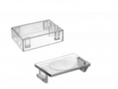 Allen-Bradley 100-SCCA Protective Cover