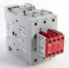 Allen-Bradley 100S-C97DJ22C Contactor