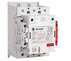 Allen-Bradley 100S-E116ED12C Contactor