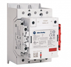 Allen Bradley 100S-E116ED12CL Contactor