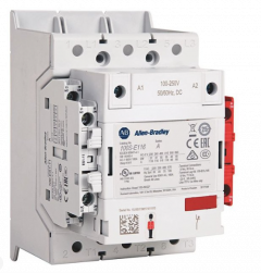 Allen-Bradley 100S-E116KD12C Contactor