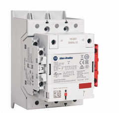 Allen-Bradley 100S-E146KJ12C Contactor
