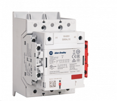 Allen-Bradley 100S-E205ED12C Contactor