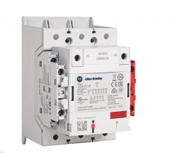 Allen-Bradley 100S-E205KD12C Contactor