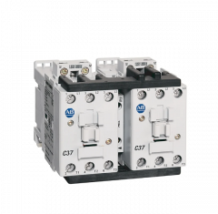Allen-Bradley 104-C09EJ22 Contactor