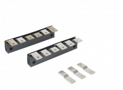 Allen-Bradley 105-PW146 Wiring Kit