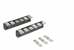 Allen Bradley 105-PW370 Reversing Power Wiring Kits