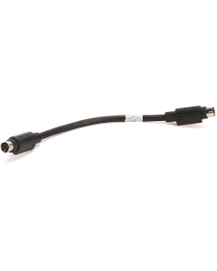 Allen Bradley 1202-H30 SCANport 3 m HIM Cable