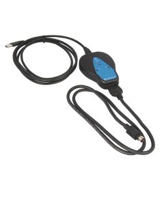 allen-bradley-1203-USB Converter