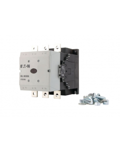 EATON-DILM300A/22(RA250) Contactor