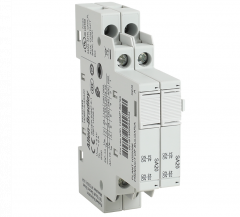 Allen-Bradley 140MP-A-AFA20 Auxiliary Contact