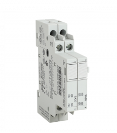 Allen-Bradley 140MP-A-ASA20 Auxiliary Contact