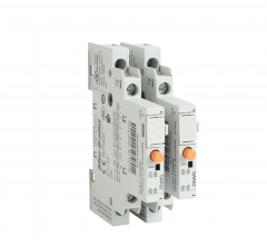 Allen-Bradley 140MP-A-ASAR11 Contactor