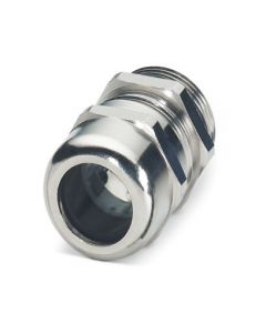 phoenix-contact-1411201 Cable gland
