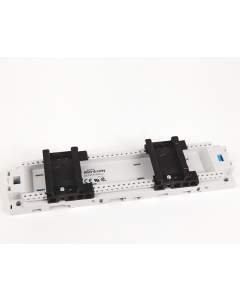 Allen-Bradley-141A-WS54RR Module