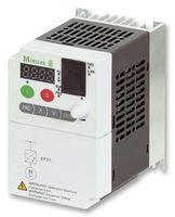 Moeller DF51-322-025 Variable Speed Drive Unit